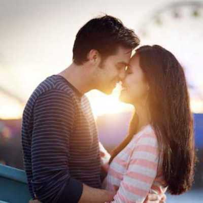 productFeaturedImageAltCaption4