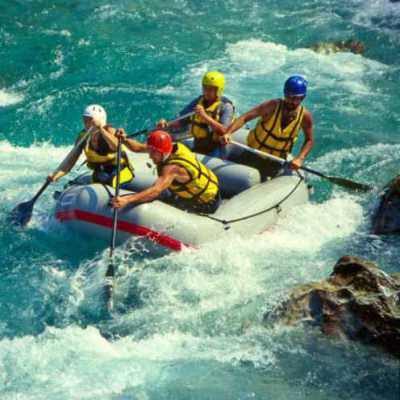 productFeaturedImageAltCaption1