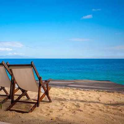 productFeaturedImageAltCaption5