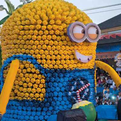 productFeaturedImageAltCaption4