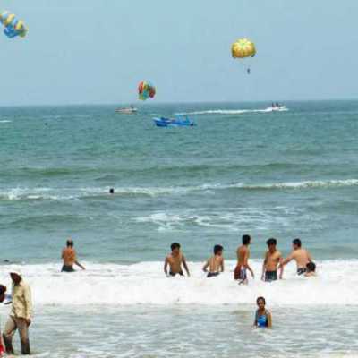 productFeaturedImageAltCaption1