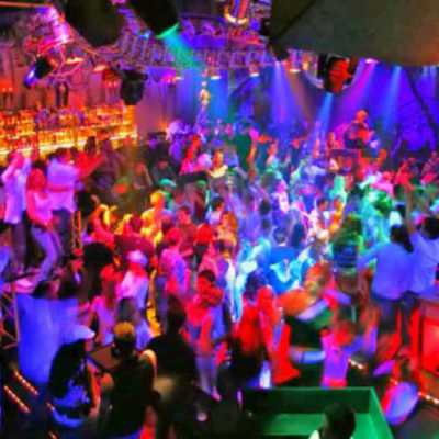 productFeaturedImageAltCaption2