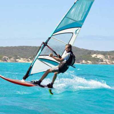 productFeaturedImageAltCaption3