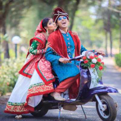 productFeaturedImageAltCaption5