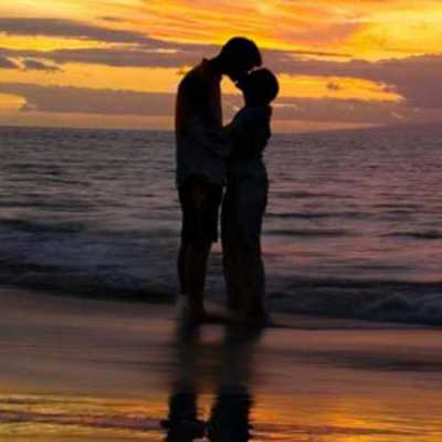 productFeaturedImageAltCaption4