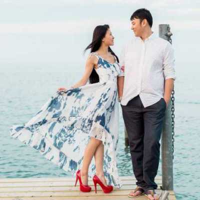 Goa Honeymoon Package - Discover Romance with LiD Travel